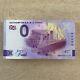 0 Zero Euro Pound Banknote Bundle X100 Titanic 110th Anniversary Gbaf 2021-1
