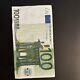 100 Euro 2002 Banknote Series. 100 Euros. Circulated Banknotes. 100 Euro Total