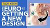 Euro Banknote Redesign Explained Tldr News