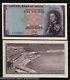 Malta 5 Pounds P30 1968 Queen Euro Au+ Paper Money Bill Gb Uk European Bank Note